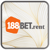 188betrent