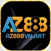 Az888vnart