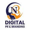 Nbdigitalpr