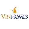 diaocvinhomes