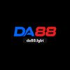 da88lgbt