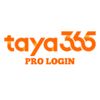 taya365prologin