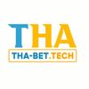 thabettech