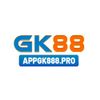 gk888pro