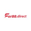 for88direct