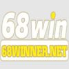 68winnernet