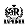 raphinhainfo25
