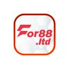 for88ltd