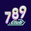 789clubhelp