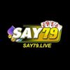 say79live