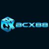 bcx88games