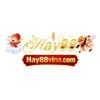 hay88vina