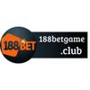 188betgameclub