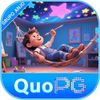 quopggamecom