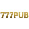 777puborgphtop