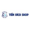 tiendichshop