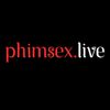 phimsexlive