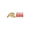 ae888realty