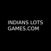 indianslotsgames
