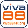 viva88net