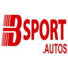 bsportautos