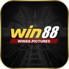 win88pictures