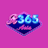 r365asia