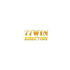77windirectory