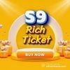 s9richticket
