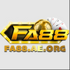 fa88aeorg1
