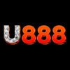 u888proio