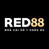 red888dev