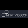 infinitydecore