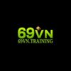 69vntraining