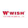 wishsport