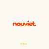 nouviet