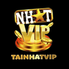 tainhatvipaeorg