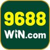 9688wingamecom