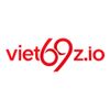viet69zio