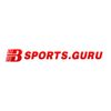 bsportguru