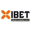 xibetroulette