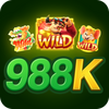 988kcomcom