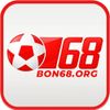 bon68org