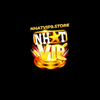 nhatvip9store
