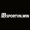 bsportvnwin