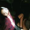 nguyenle2881