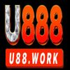 u88work