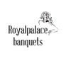 royalpalacebanquets