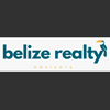 belizerealestateadvisors