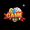68gamebaifreecom